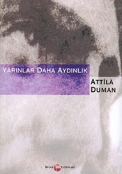 Yarınlar Daha Aydınlık - Belge Yayınları