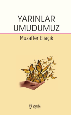 Yarınlar Umudumuz - 1
