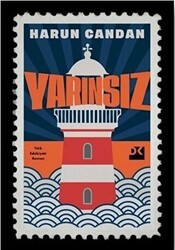 Yarınsız - Doğan Kitap