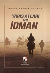 Yarış Atları ve İdman - Milenyum Yayınları