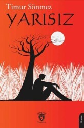 Yarısız - Dorlion Yayınları