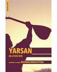 Yarsan - An Ji Ehli Heq - Lis Basın Yayın