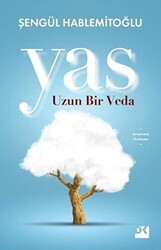 Yas - Doğan Kitap