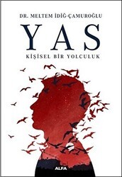 Yas - Alfa Yayınları
