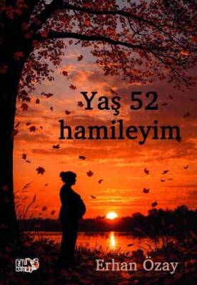 Yaş 52 Hamileyim - 1