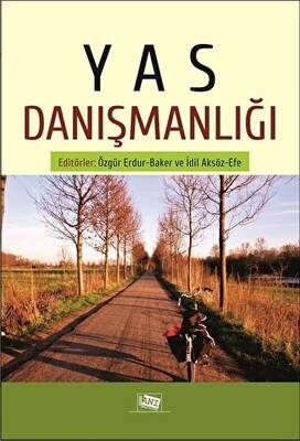 Yas Danışmanlığı - 1