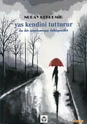 Yas Kendini Tutturur - Alan Yayıncılık
