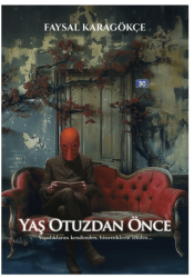 Yaş Otuzdan Önce - Ulysses Yayınları