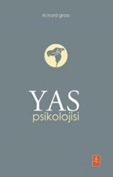 Yas Psikolojisi - Nobel Yaşam