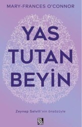 Yas Tutan Beyin - Diyojen Yayıncılık