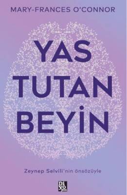 Yas Tutan Beyin - 1