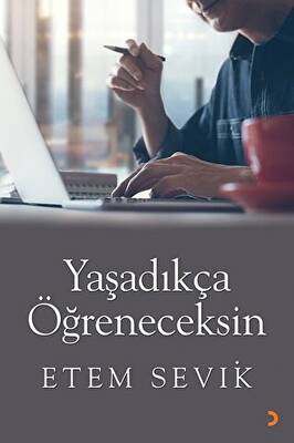 Yaşadıkça Öğreneceksin - 1