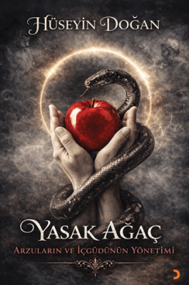 Yasak Ağaç - 1