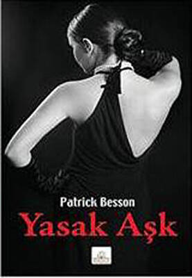 Yasak Aşk - 1