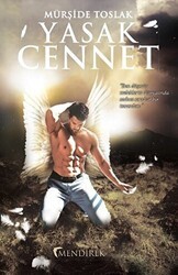 Yasak Cennet - Mendirek Yayıncılık