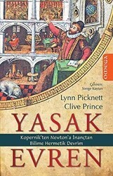 Yasak Evren - Omega