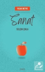 Yasak Meyve Sanat - Kitabevi Yayınları