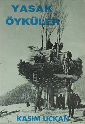 Yasak Öyküler - 1