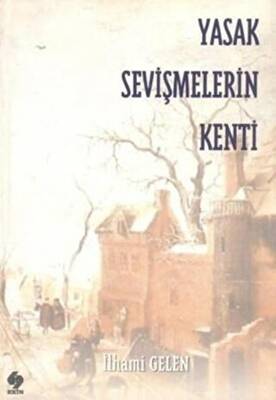 Yasak Sevişmelerin Kenti - 1