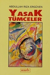 Yasak Tümceler - Berfin Yayınları