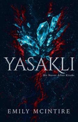 Yasaklı - 1