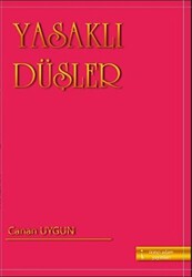 Yasaklı Düşler - İkinci Adam Yayınları