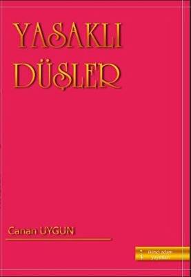 Yasaklı Düşler - 1