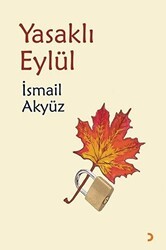 Yasaklı Eylül - 1