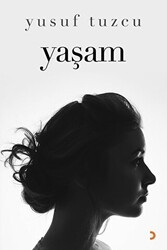 Yaşam - Cinius Yayınları