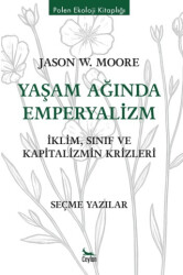 Yaşam Ağında Emperyalizm - Ceylan Yayınları