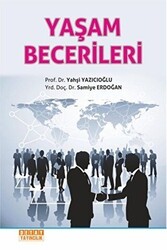 Yaşam Becerileri - Detay Yayıncılık