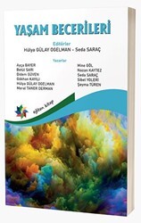 Yaşam Becerileri - 1