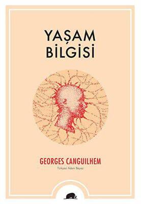 Yaşam Bilgisi - 1