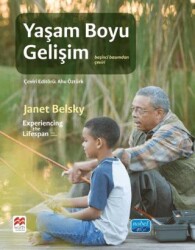 Yaşam Boyu Gelişim - 1