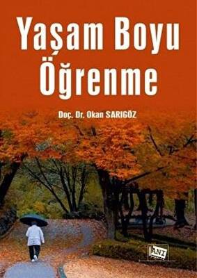 Yaşam Boyu Öğrenme - 1