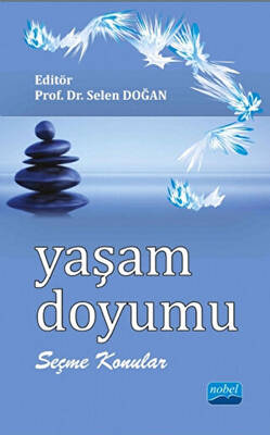 Yaşam Doyumu - 1