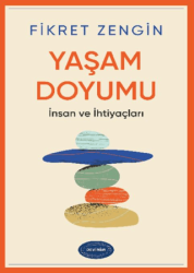 Yaşam Doyumu - Devinim Kitap
