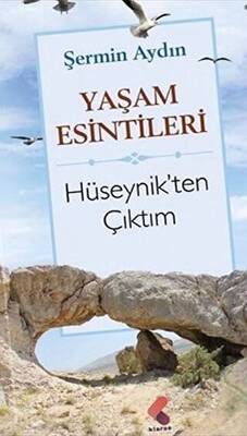 Yaşam Esintileri - 1