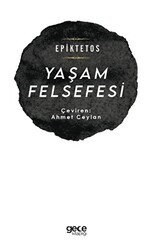 Yaşam Felsefesi - Gece Kitaplığı