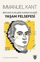 Yaşam Felsefesi - Dorlion Yayınları