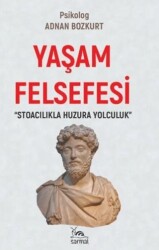 Yaşam Felsefesi - Sarmal Kitabevi