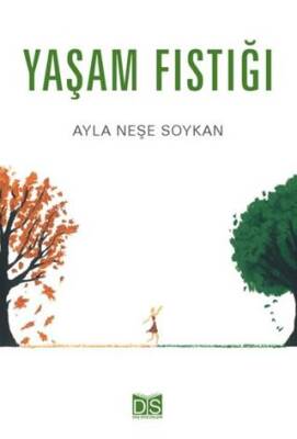Yaşam Fıstığı - 1