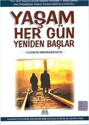 Yaşam Her Gün Yeniden Başlar - Arkadaş Yayınları