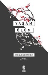Yaşam Ölüm - İnsan Yayınları