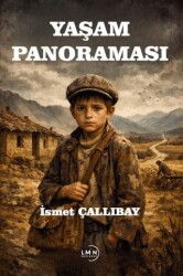 Yaşam Panoraması - Liman Yayınevi