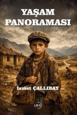 Yaşam Panoraması - 1