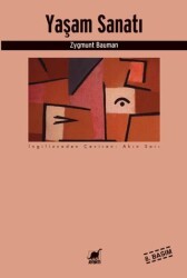 Yaşam Sanatı - Ayrıntı Yayınları