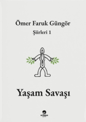Yaşam Savaşı - Octopus Yayınevi