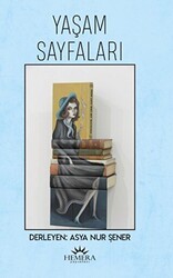 Yaşam Sayfaları - Hemera Yayınları