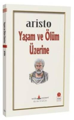 Yaşam ve Ölüm Üzerine - 1